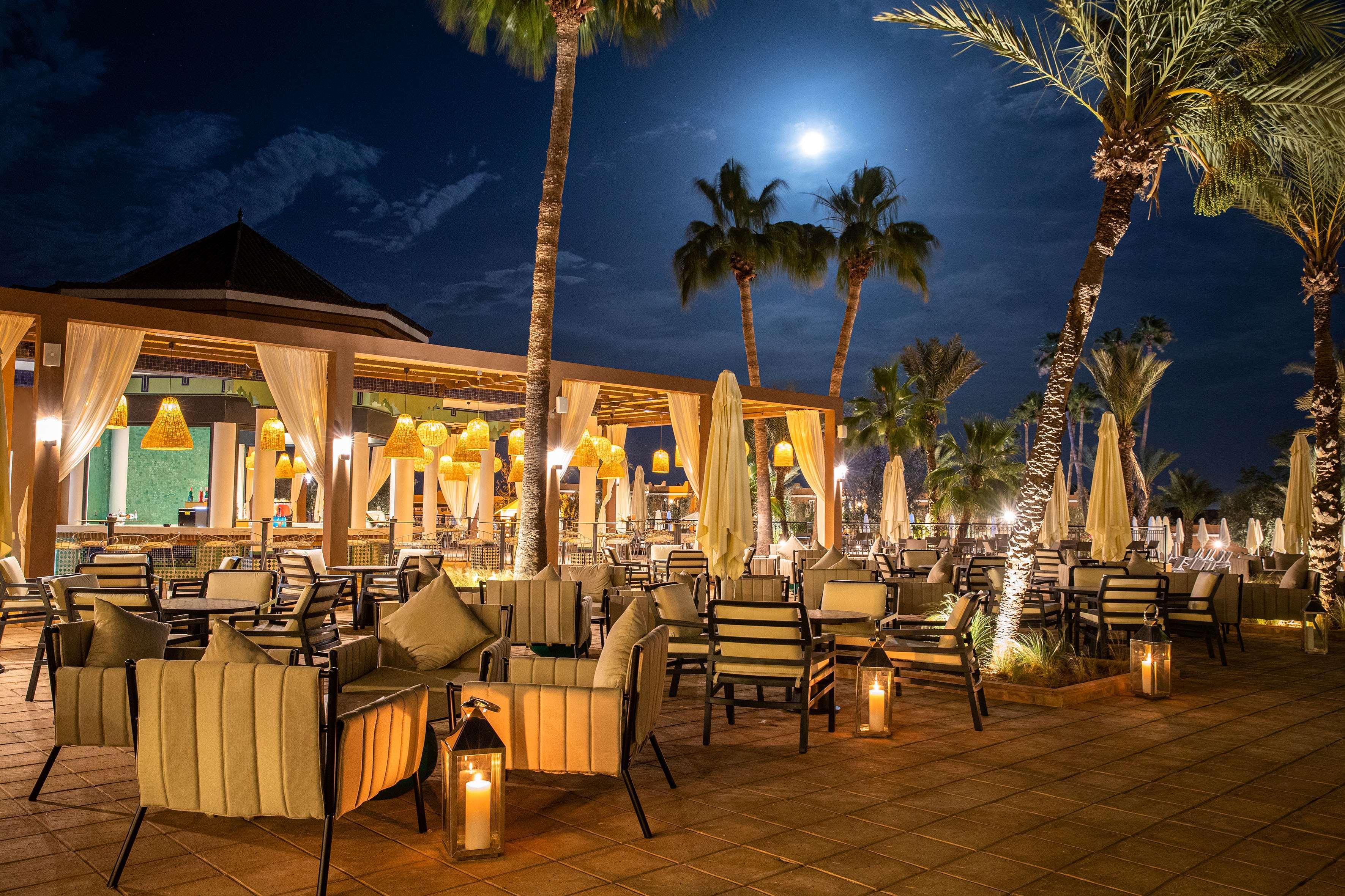 Pousada Doce Cabana Porto de Galinhas Exterior photo