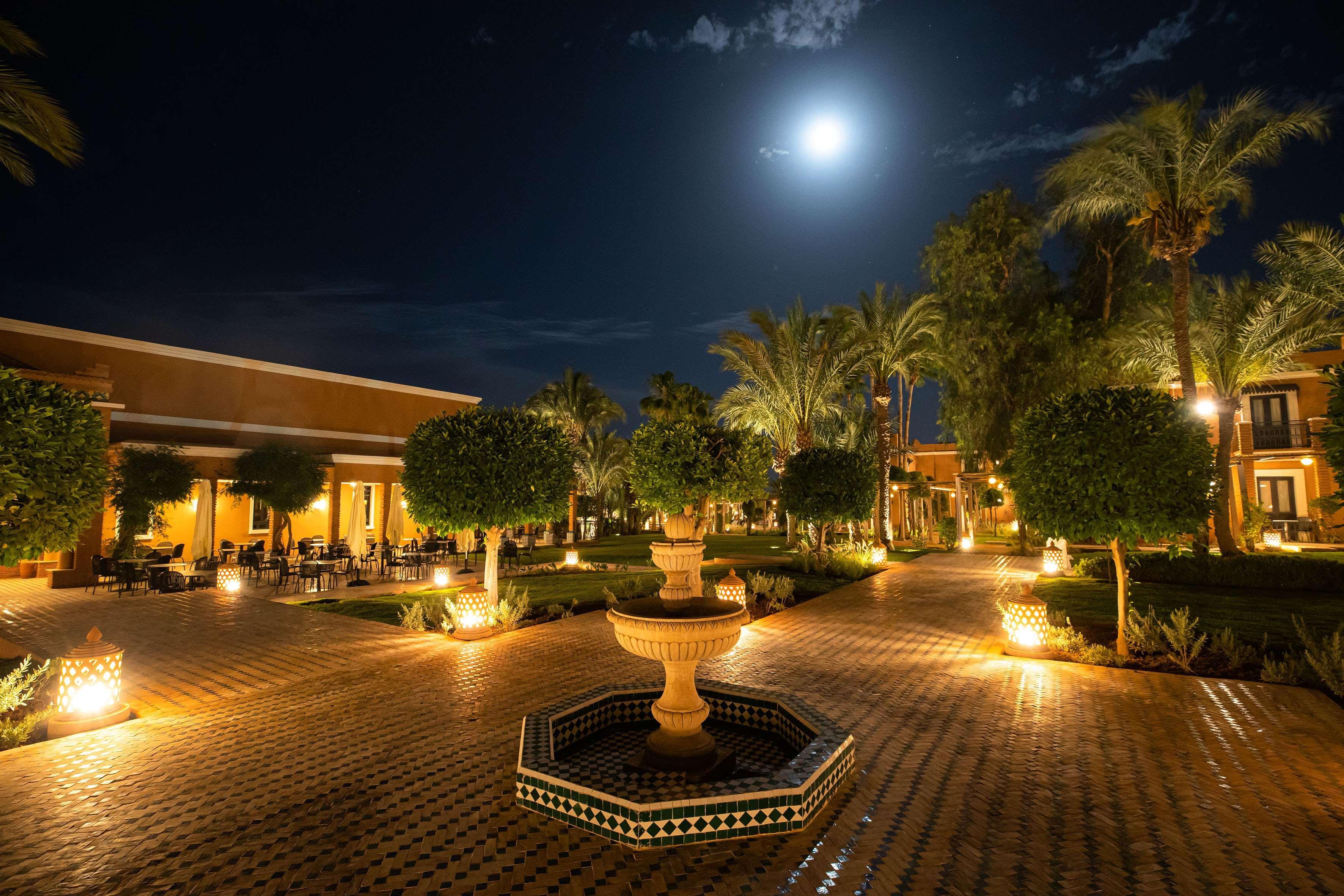 Pousada Doce Cabana Porto de Galinhas Exterior photo