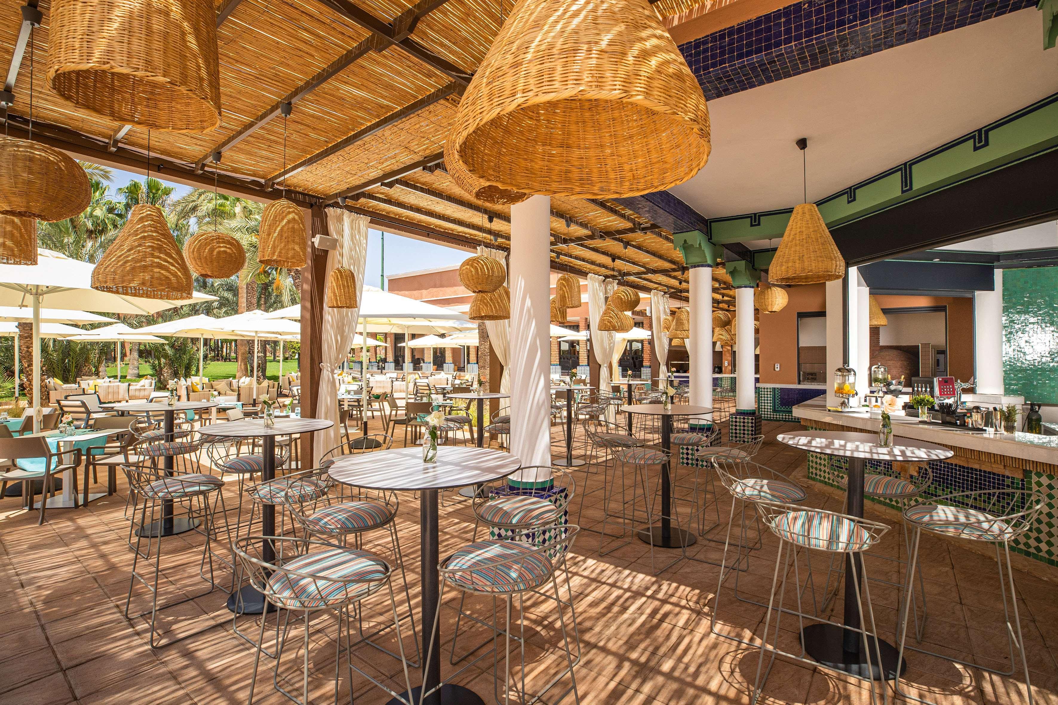 Pousada Doce Cabana Porto de Galinhas Exterior photo